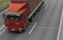 Одеську трасу розблокували