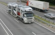 АМУ виступила проти співфінансування місцевим самоврядуванням доріг державного значення