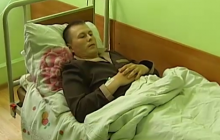 Russian Embassy: No response from Kyiv re meeting with captured Russian officers