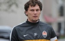 П'ятов про вболівальників на "Арені Львів": люди кричать нам бридкі слова, а потім просять футболку