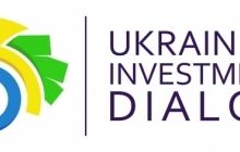 Інвестиції в альтернативну енергетику та енергоефективність обговорять на міжнародній конференції UID-2015
