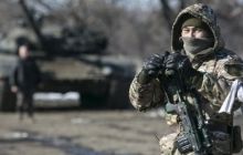 OSCE drones spot Russian-made Strela-10 air missile systems in Donbas