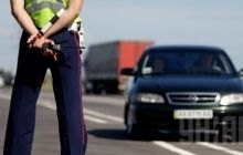 Parliament makes changes to law on road safety