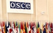Представник Ватикану в ОБСЄ: Християни - найбільш переслідувана релігійна група у світі