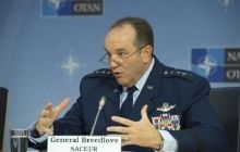NATO: Russia deploys systems that can be used with nuclear weapons