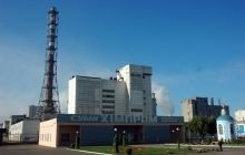На заводе в Сумах произошел выброс паров серной кислоты - СМИ