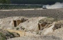 Проект "Стіна": ведеться розслідування розкрадання 1,2 мільйона гривень - нардеп
