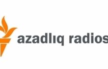 Радио Свобода закрывает бюро в Баку