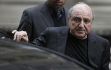 Бізнесмен, який знав Путіна в 90-х: Березовський та Ходорковський "попалися" на перше враження про президента