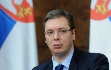 Сербия не поддерживает санкции в отношении России - премьер