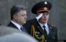 Вехи недели. Первый год президента, коалиционные лабиринты и возвращение комбата-"киборга"