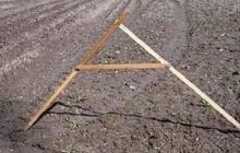 Ukrainians may lose rights to agricultural land in Russian-occupied Crimea