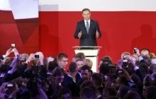 Intermarium Alliance – Will the idea become reality?