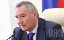 Russian deputy PM on sanctions: Tanks do not need visas