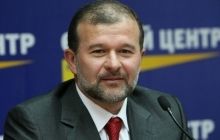 Нардеп: новий президент Польщі уникає розмитих дипломатичних формулювань