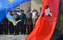 Обрання Дуди президентом Польщі може обіцяти Україні проблеми з питанням УПА - Дещиця