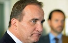 Sweden prepared for possible aggression from Russia, says PM