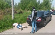 Суд вирішив не відправляти в СІЗО неонациста і порнодилера, який торгував зброєю