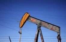 Owners of Russia’s Lukoil said to own business in US