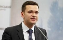 Кадыров является ключевым свидетелем по делу об убийстве Немцова - Яшин