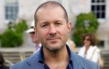 Главный дизайнер Apple получил повышение