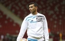 Рейес: Не планирую завершать карьеру после финала Лиги Европы
