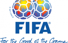 FIFA officials arrested in Switzerland on corruption charges