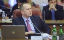 Через 4 роки приватизовані ДП зможуть реінвестувати - міністр