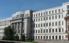 Dnipropetrovsk Regional Council declares Russia aggressor state, LPR and DPR terrorist organizations