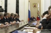 SBU: Putin’s assistants personally oversee separatists and terrorists in Ukraine