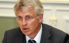 Die Welt: Москва мститься Заходу «чорними списками»