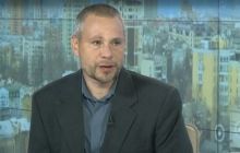 Експерт: деякі політики стали використовувати профспілки у своїх цілях