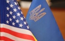 U.S. advised Ukraine to give way as Russia invaded - Bloomberg
