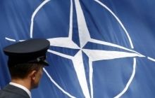 Czech Army general Pavel: Russia could occupy Baltics in days