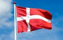 Denmark, Sweden to enhance military cooperation to counter Russian threat
