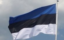 Estonia interested in defense cooperation with Ukraine