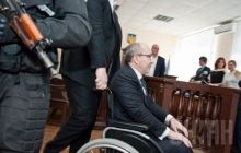 Суд у справі Кернеса знову перенесли, наступне засідання відбудеться через місяць