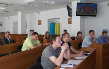 У Вінниці обговорили нові зміни в законі та їх застосування у вирішенні земельних питань