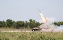 Separatist website unintentionally posts proof of Russian weapon presence in Donbas