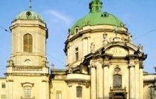 В Львове завершила работу XXV Международная научная конференция «История религий в Украине»