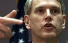 Pifer: Sanctions not changing Russia’s course, but force it to pay price for actions in Ukraine