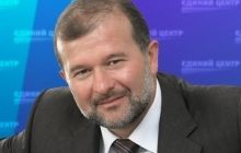 В Раде предлагают освободить от ввозной пошлины товары помощи от НАТО