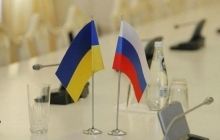 Ukraine outstrips Russia in investment attractiveness
