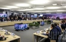 Yeliseev: Time to separate Azerbaijan, Belarus, Armenia from other Eastern Partnership countries