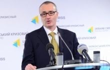 Украина должна предоставить Швейцарии данные об активах, украденных людьми из окружения Януковича