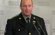 Регламентный комитет ВР поддержал представление прокуратуры на привлечение депутата Мельничука к уголовной ответственности