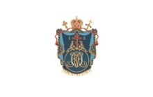 Послание Предстоятеля УПЦ в день праздника Троицы (укр.)