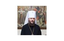 Перемагають і залишаються на світовій арені народи, які не відступають від Бога і є згуртованими - Митрополит Антоній (рос.)