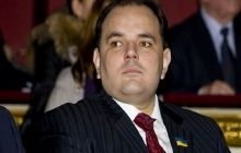 Нардеп: назначение Саакашвили - продолжение традиции кумовства в украинской политике