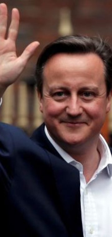 Süddeutsche Zeitung: